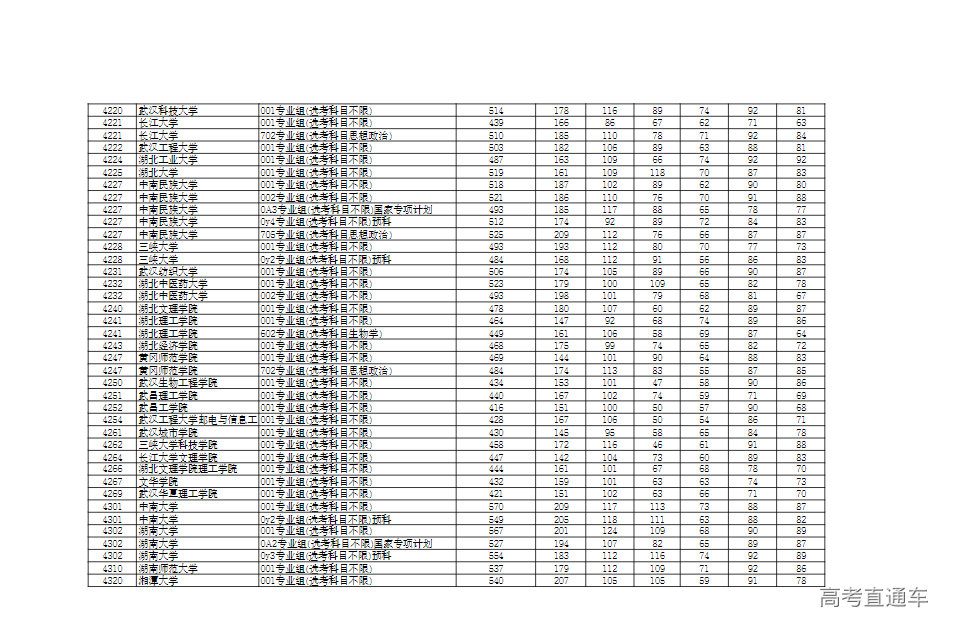 1753238816711553.png 67bf56ce15fc301fd8f215897401a44.png