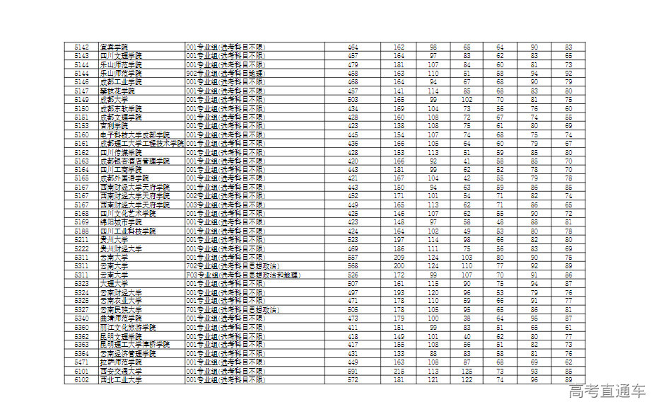 1753238859486303.png 2bc3a834ade927678c8a463db708585.png