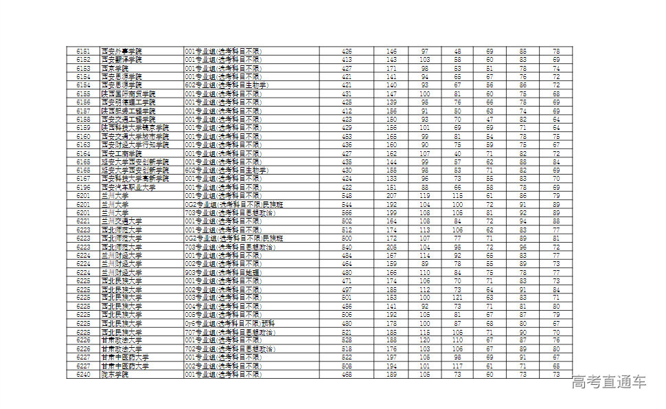 1753238904722715.png f411352d175ab61f6a01d38a31d84be.png