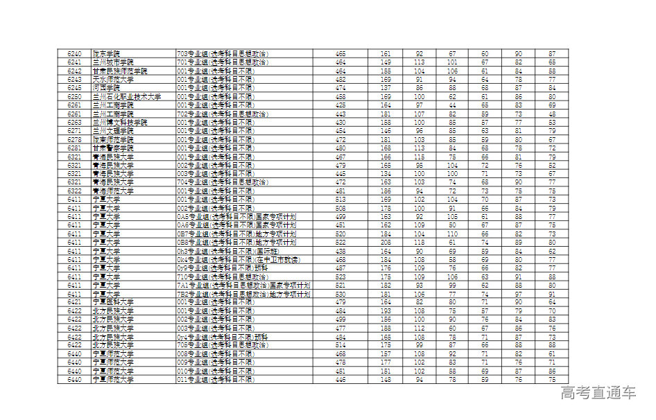 1753238917540043.png 643ca5d9ad48abb30f4682ecb4c57e7.png