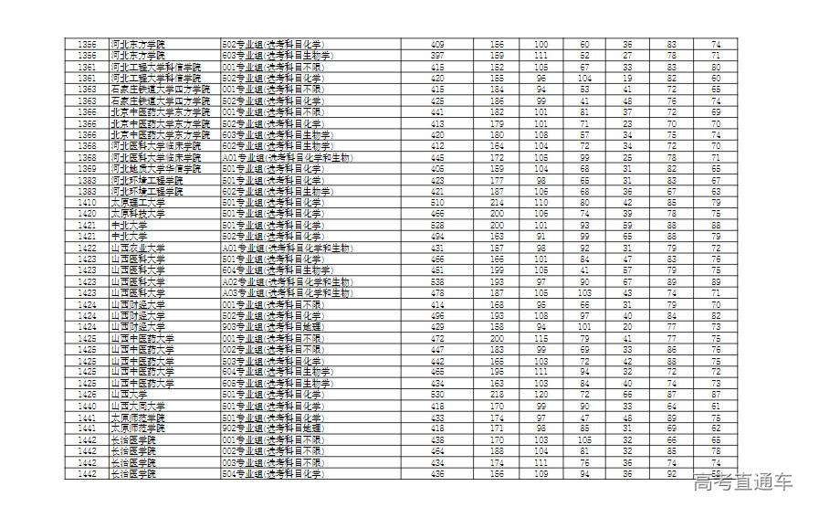 1753239194847156.png 889f0bbbdf36056043f8ef87151e713.png