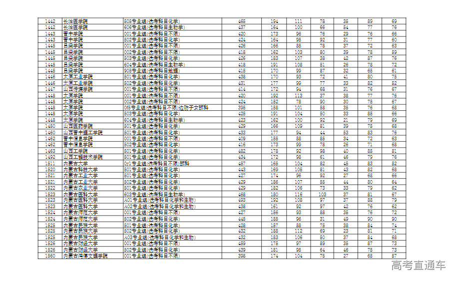 1753239334323630.png ab9a39391361017ed11b58dfb62e1a7.png