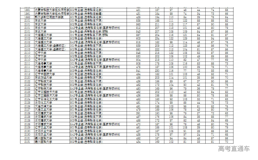 1753239347512626.png 772526d04a0a13e7d86c2b551400265.png