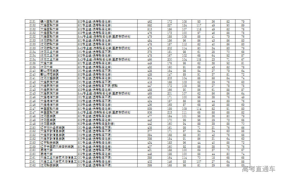 1753239357422220.png ec12c02c84eb6ac3c4c70b5baf070b1.png