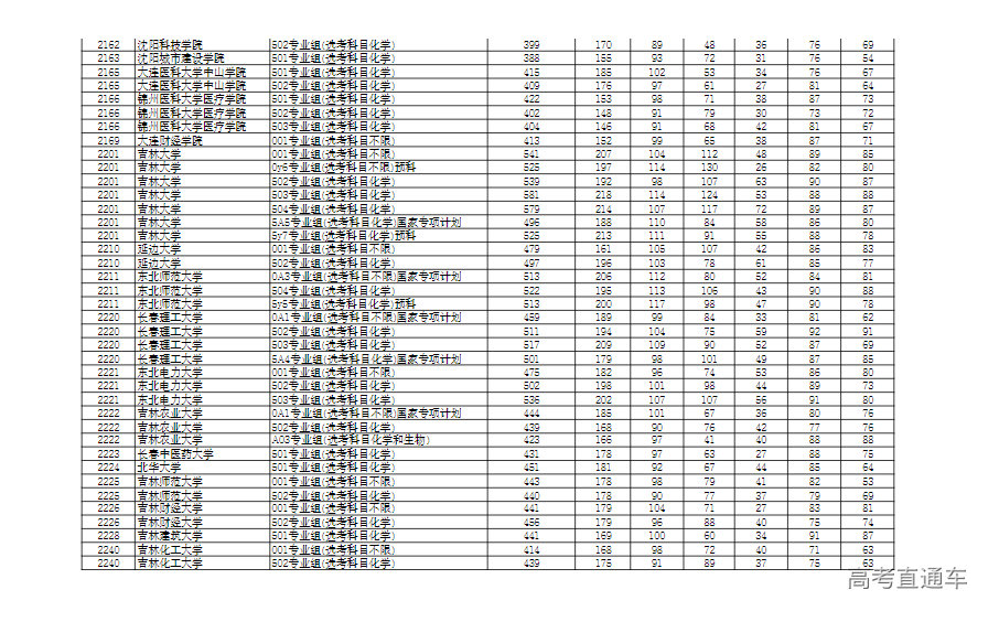 1753239368509536.png 7ee64de7fdbeeceec43bdf0b8f5fff3.png