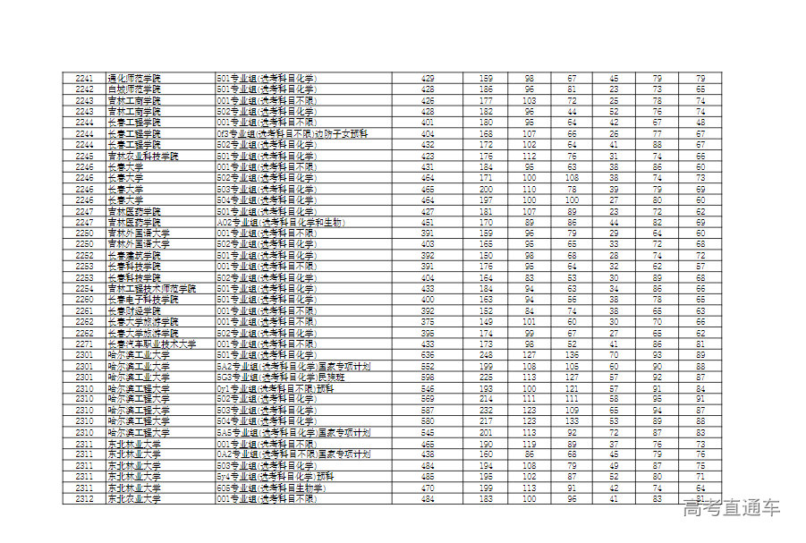 1753239378298232.png 28fe17400fea9ed5c1d8ab99456519e.png