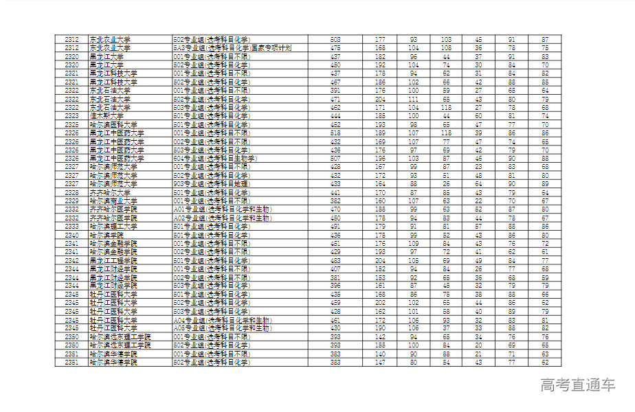 1753239386873933.png 30eb4583ba939074e9127787da6d41f.png