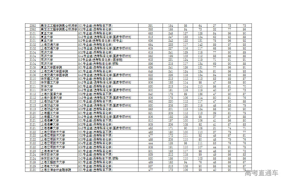 1753239407638167.png 0a55b99ed7617f5962a8e05ea6bb1ef.png