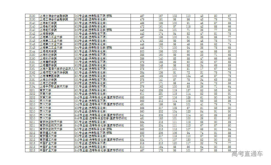 1753239425694122.png 76d64f9b020b2a879908f90371c7594.png