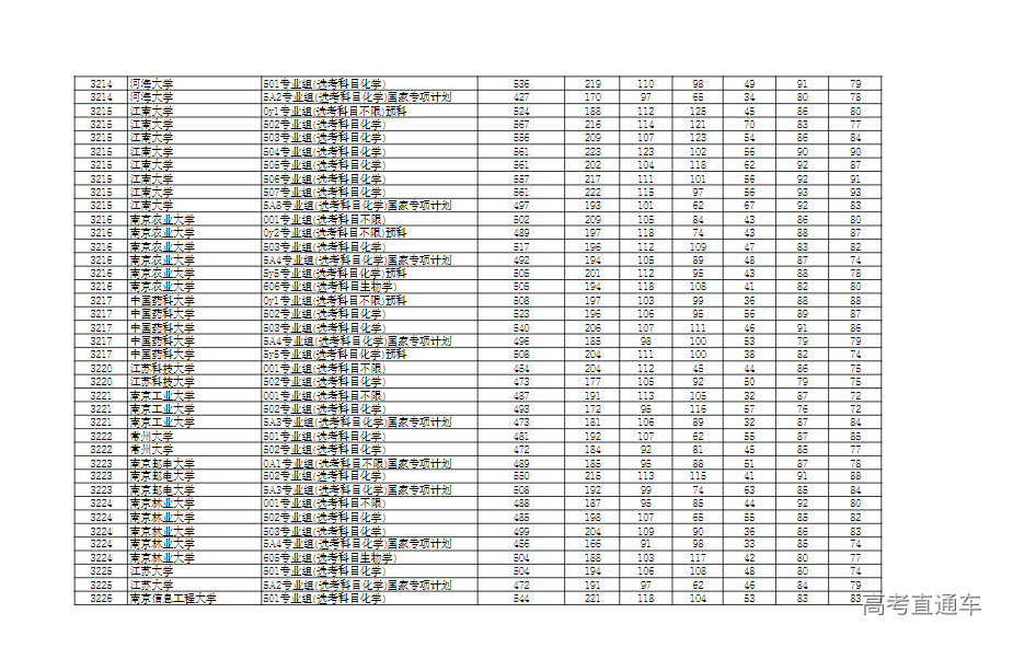 1753239437450947.png 6df809917089ca9018c76d1de501041.png