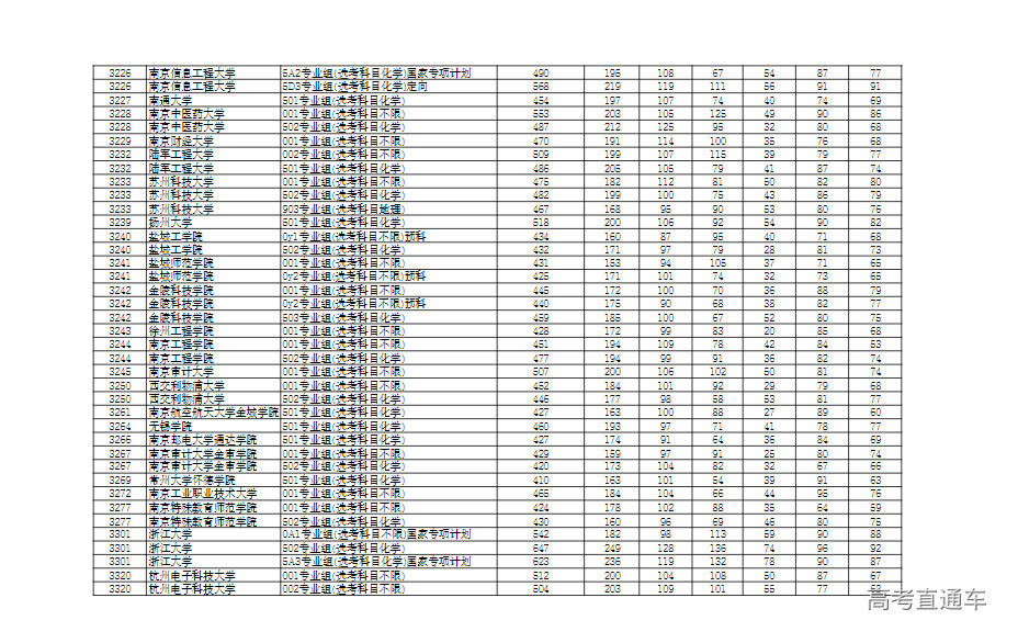 1753239446215130.png 4160162b00a22cd64f0d77131984b1e.png