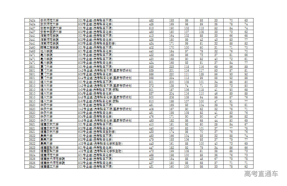 1753239465756782.png 1eba7e7d441e45ef733ca30311f349d.png