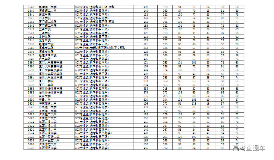 1753239481629703.png 3ef4db93c710238e8270082a3a10dd1.png