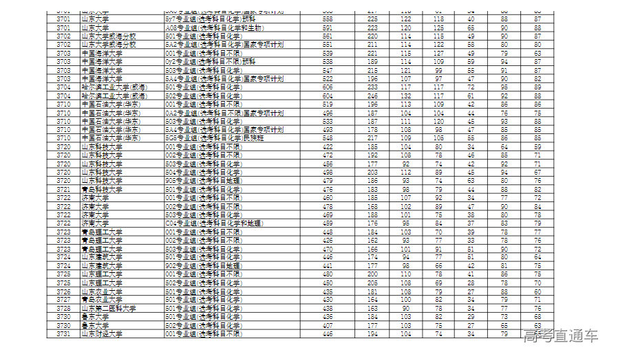 1753239505201652.png 1c5d10099b6b4413c1aec2ab648b9d1.png