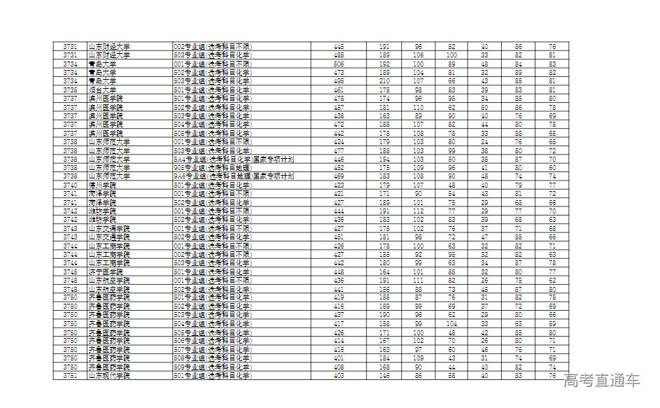 1753239516388624.png 9127580fa7843b2ee4b2e687d38e540.png