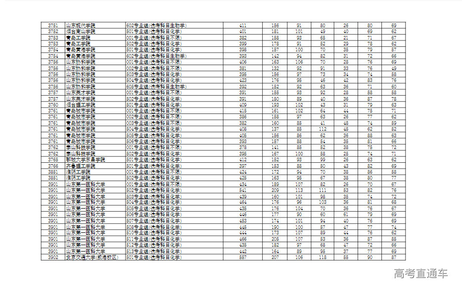 1753239526234959.png 18a66e6055dbadd9c6c3a6543663188.png