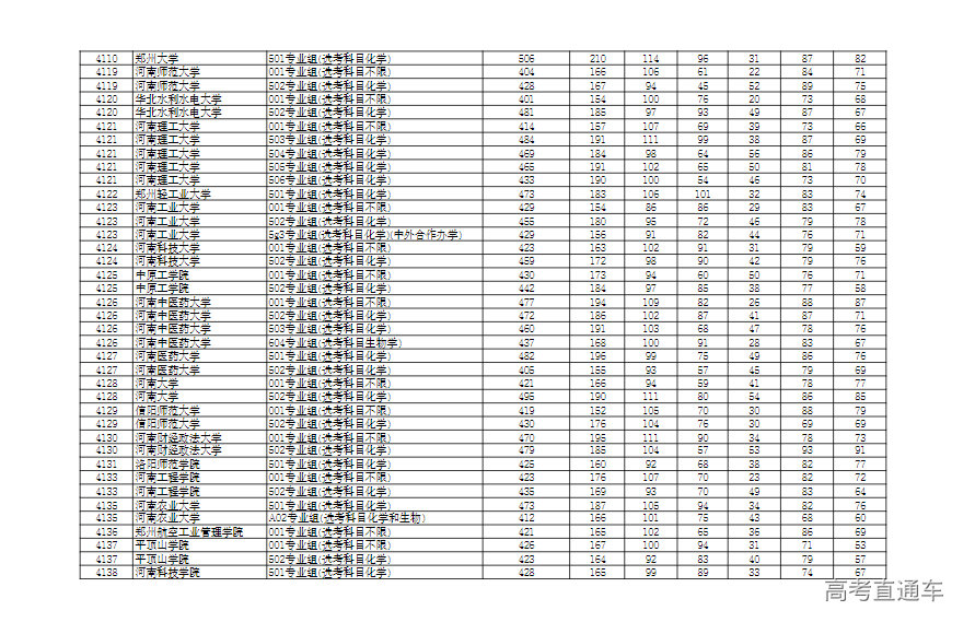 1753239535786716.png 3a44557129d631664fa2b7259fc2a26.png