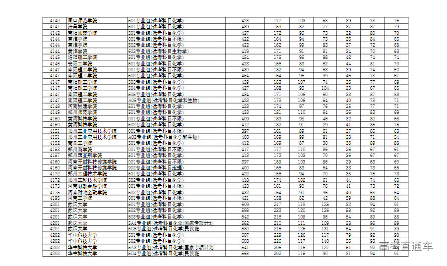 1753239546904959.png 92fd9944299fc15e6cd90e69f432b9d.png