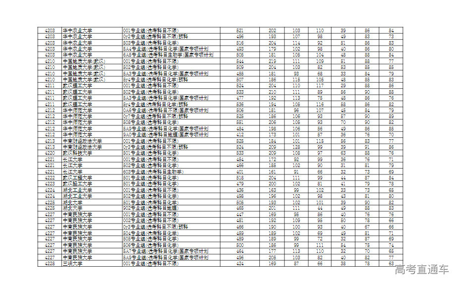 1753239555102648.png fa74dbbb129e5d6fd540c01ec78d760.png