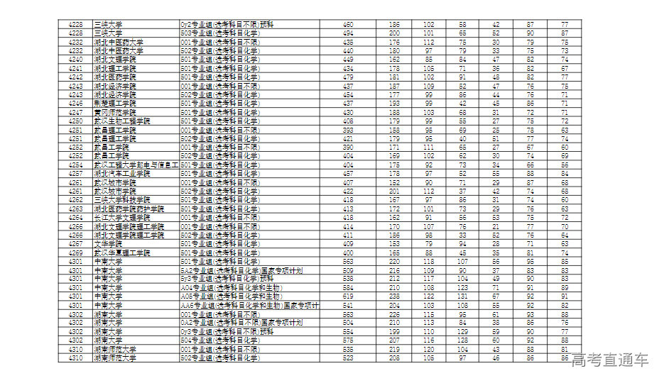 1753239567976938.png b73c4b92a79ad14141e062fea716cc3.png