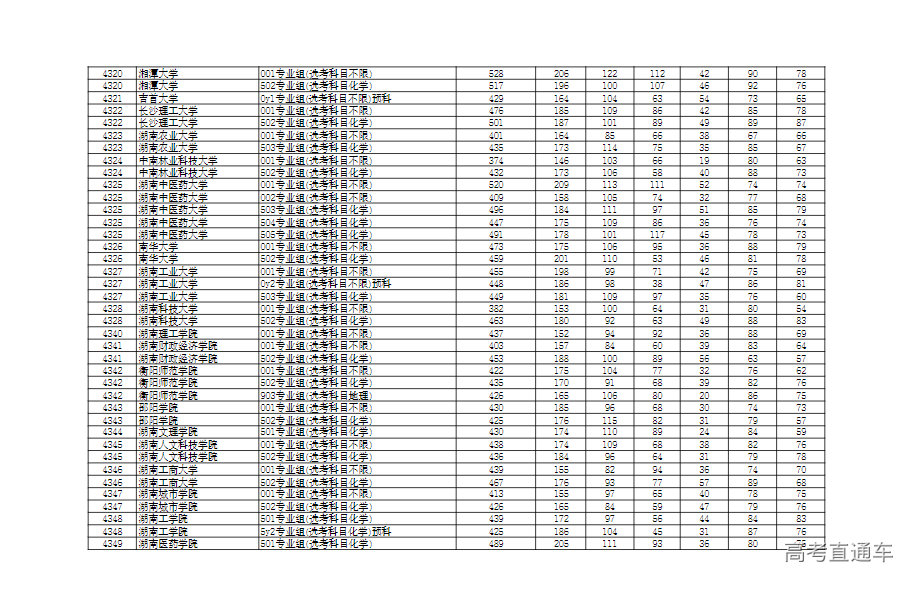 1753239576517204.png a16c5a51015aceccfefdd37c45b3462.png