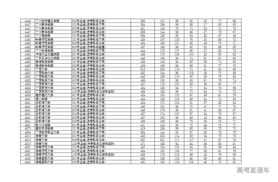 1753239599264826.png d6075da6914361d6e39149576f4cc4f.png