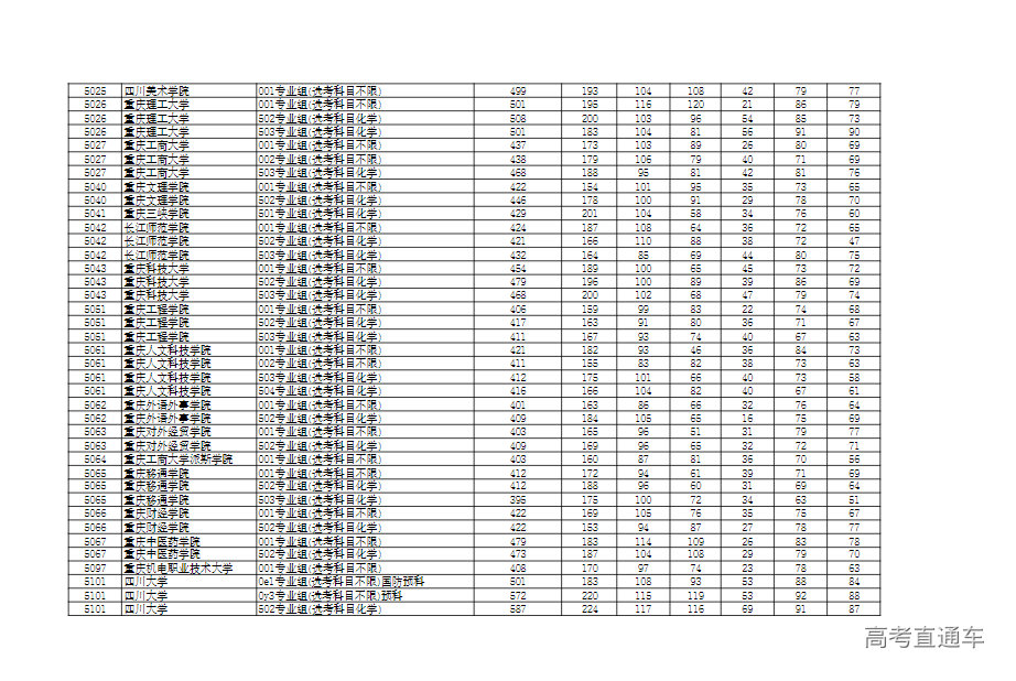 1753239668612125.png 23acd229f1162cdf5af102e54111c8c.png