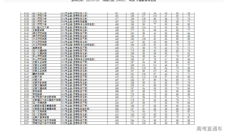 1753239699402882.png c49a166c52cf57fda2002ef255af90a.png