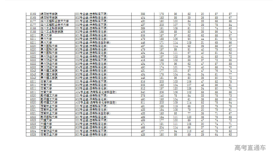 1753239706703681.png 0a14b7f3a92cb41a8a5a99de9599c0e.png