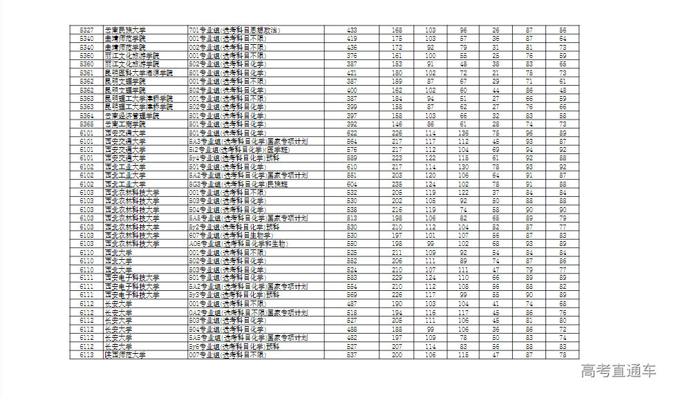 1753239715336826.png 9f9a3b61a667dbf7fdfd293bd7fb596.png