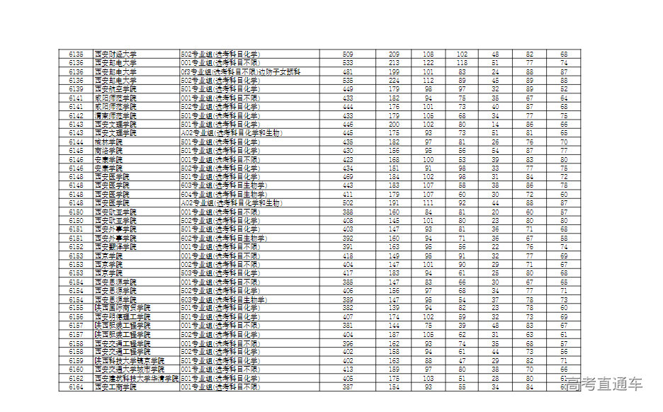 1753239731486511.png 7094c88008b03c370371b06127562e7.png