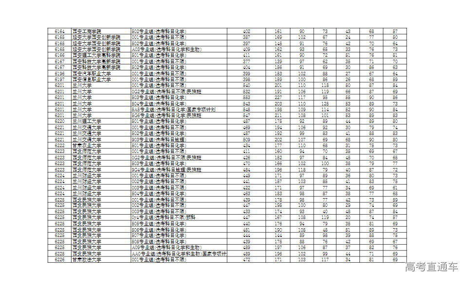 1753239740323142.png a64bd0927470ca38689375c63ad88d8.png