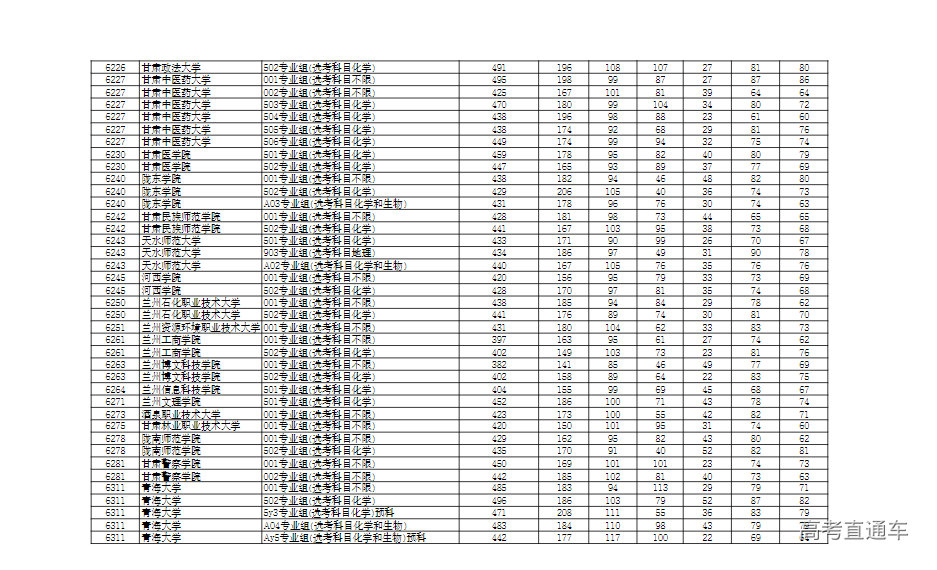 1753239748897880.png b5b919841ec6d9b07192690b8ab3b57.png