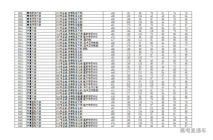 1753239771209917.png 29fd1beabaa2ee1261c490864d4c16c.png