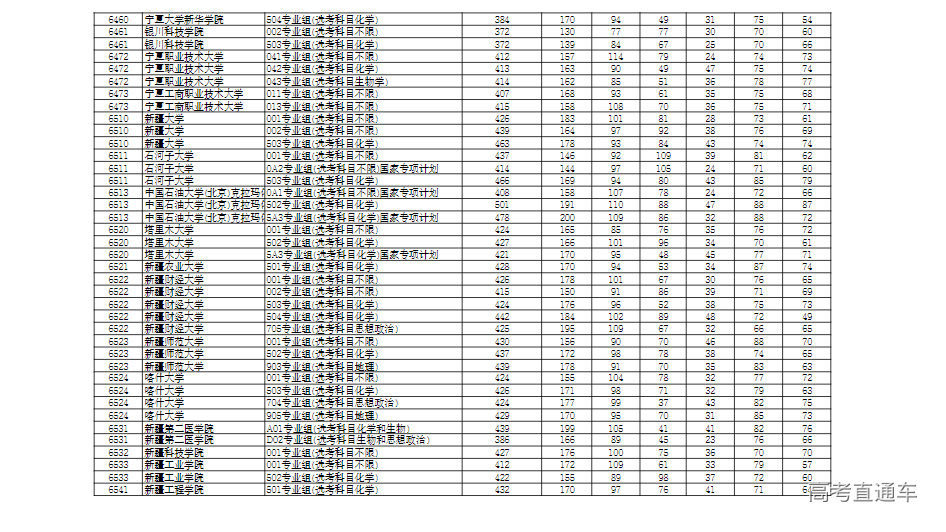 1753239789838206.png bd8c5fa8e15f3d7e4dddf79c6204738.png