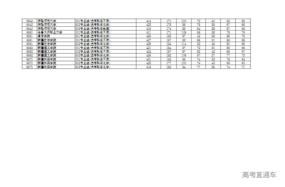 1753239796234450.png 5a92289ca24ebbd308d6ba2bdc2104d.png