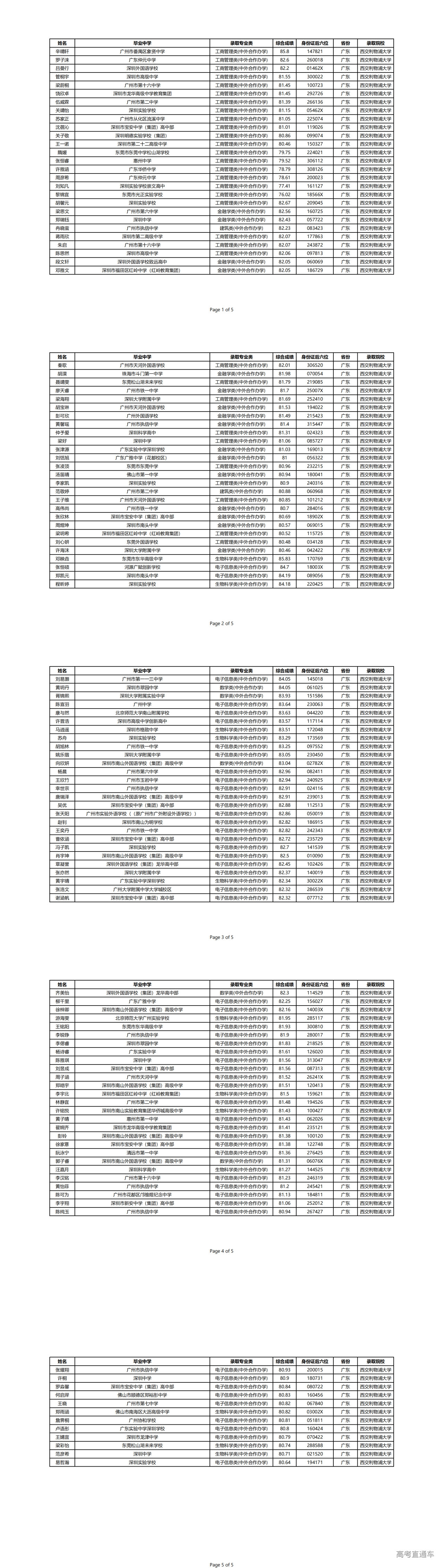 1753259614757350.png ab19d3532cf830380a1ae5e91880b39e_00.png