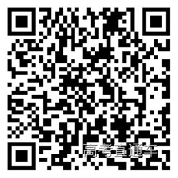 a241f679e2071e657204d790c284845