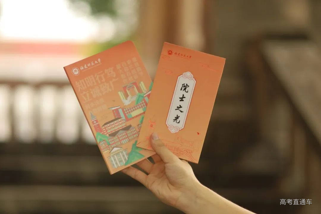 1753331041840412.jpg 30ba574bbb953d4cc26ff64c6ffedc74.jpg