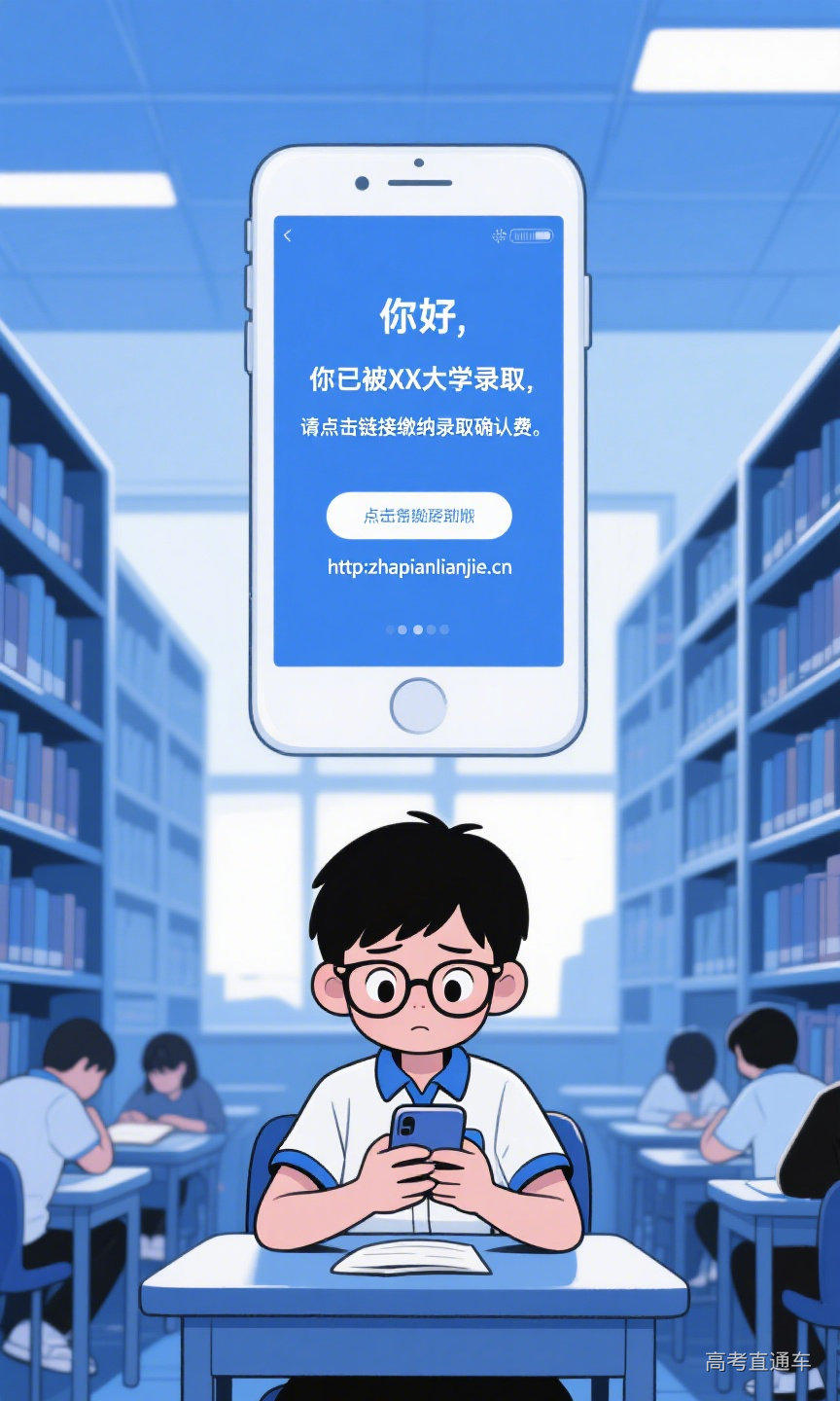 1753349888703287.png db91eddf67cbb9a8266a618bd2697b65.png