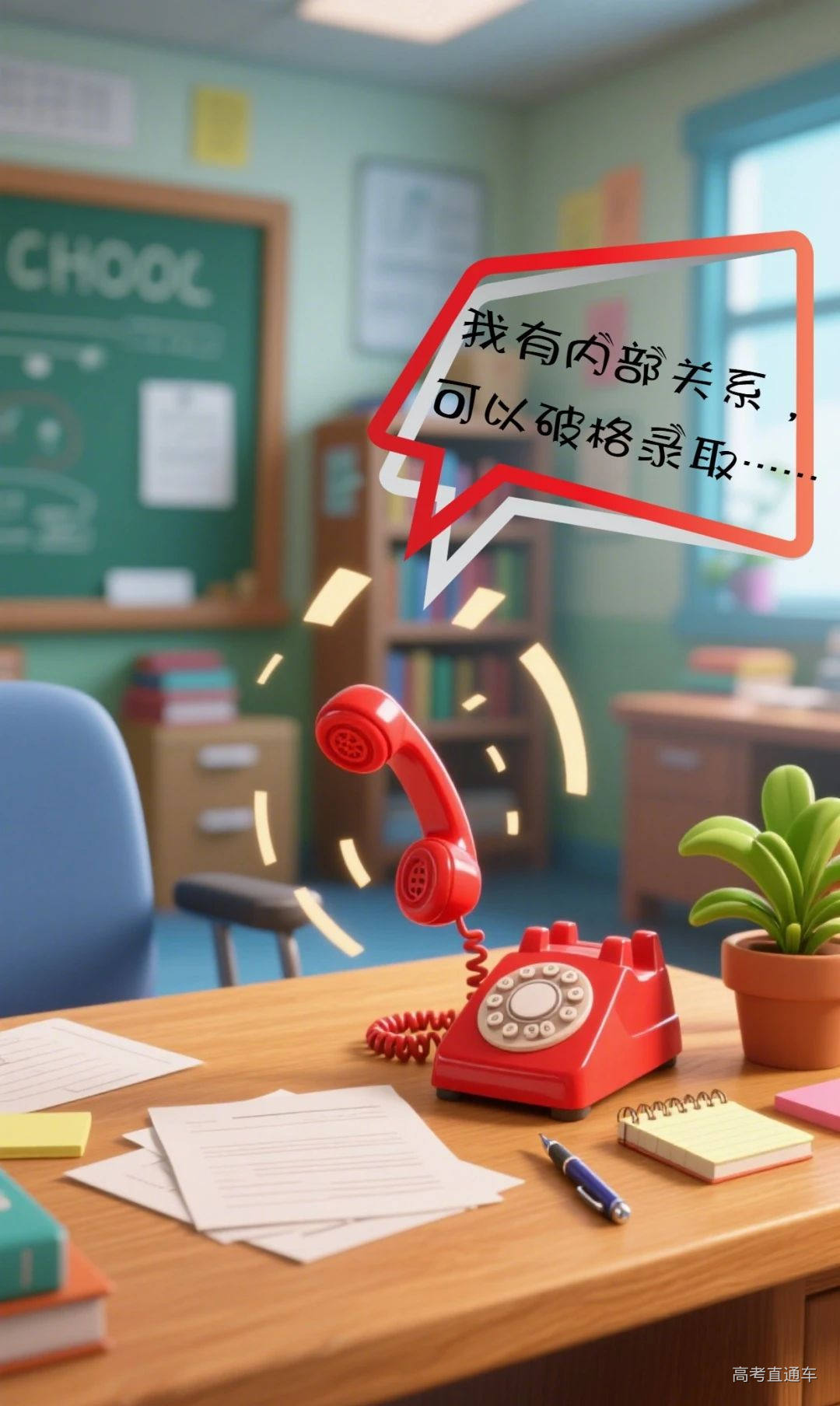 1753349994872372.jpg 33858bc57175d5083ea5246cac9f05a9.jpg