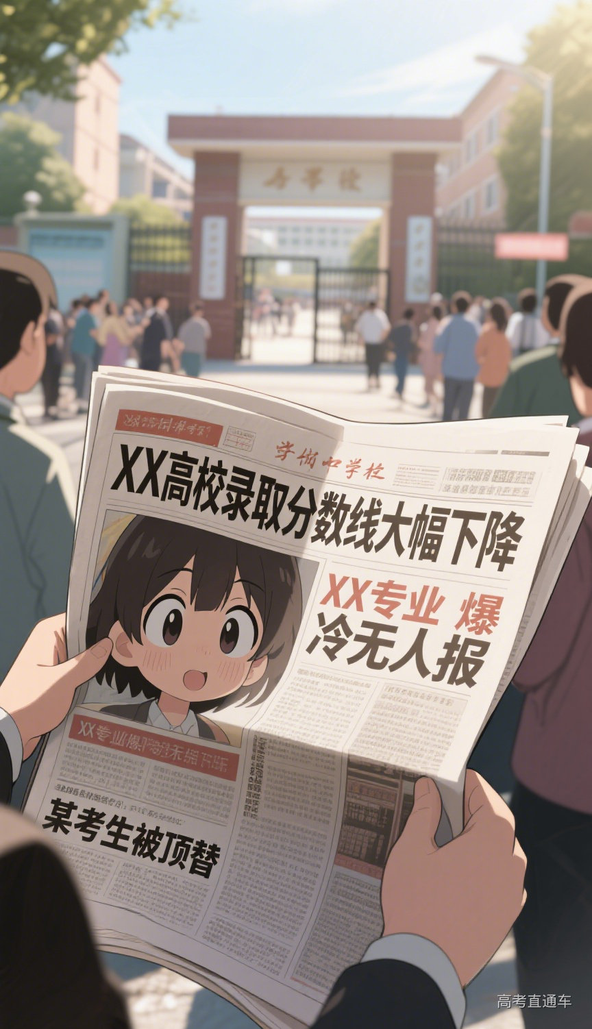 1753350089759401.png c6ee973a2bc88dc426007ac250693f79.png