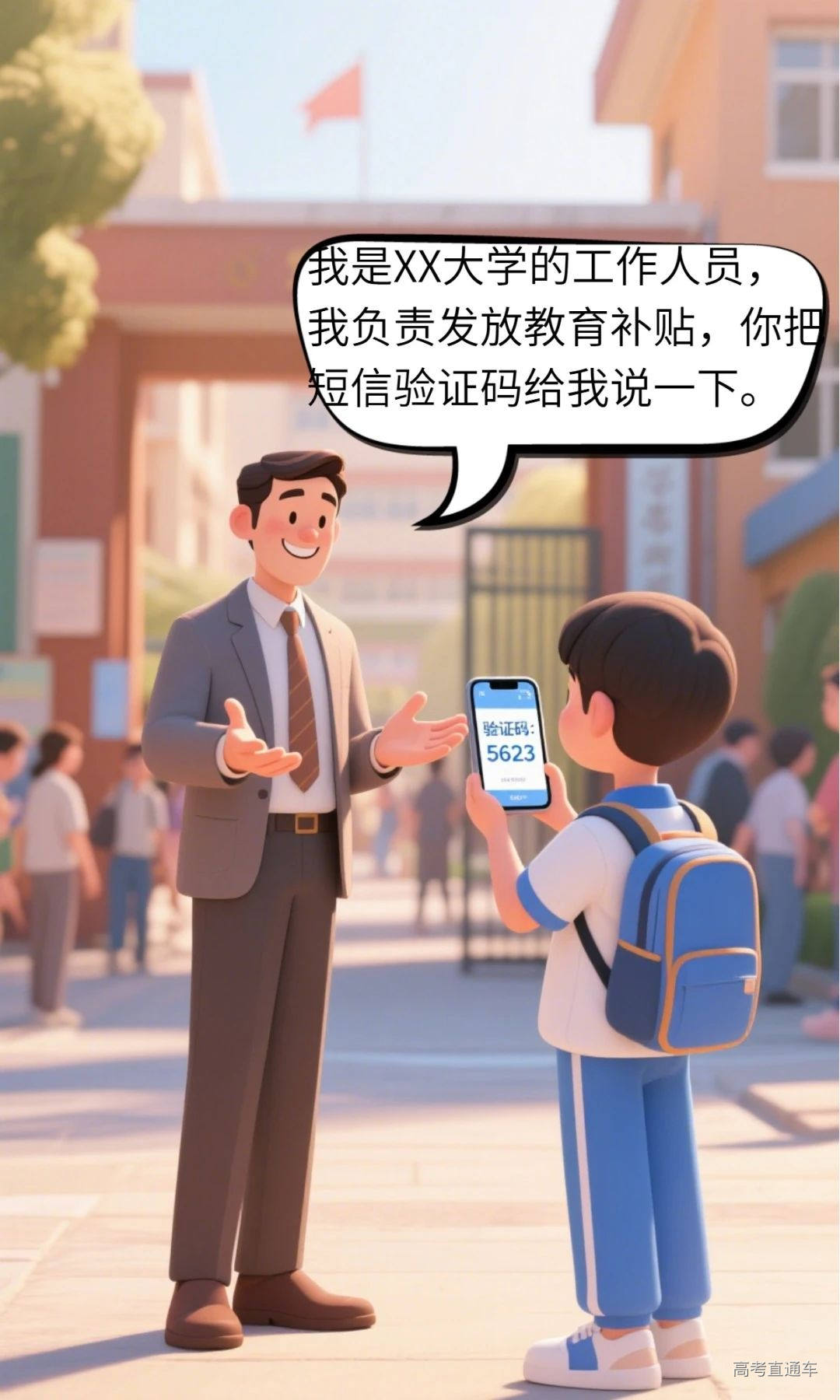 1753350340953302.jpg 61c5fa4fe1ce2519f2adbb12c8e97c55.jpg