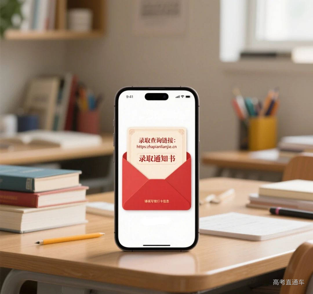 1753350390190779.jpg 3a87d8f9816dd4a2b105e301dd775b25.jpg