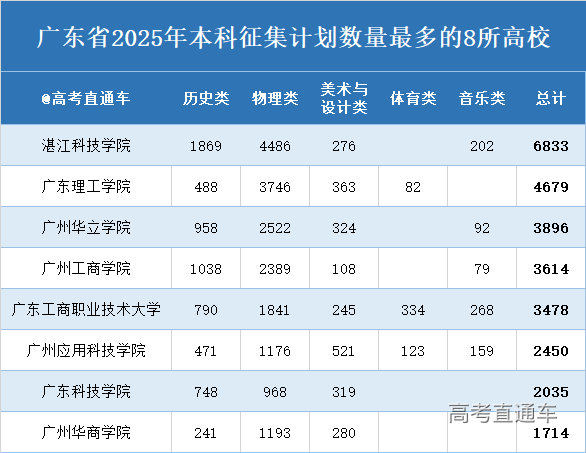 1753421497388024.png 9f496126e235aa42ab59ed60ecb6483d.png