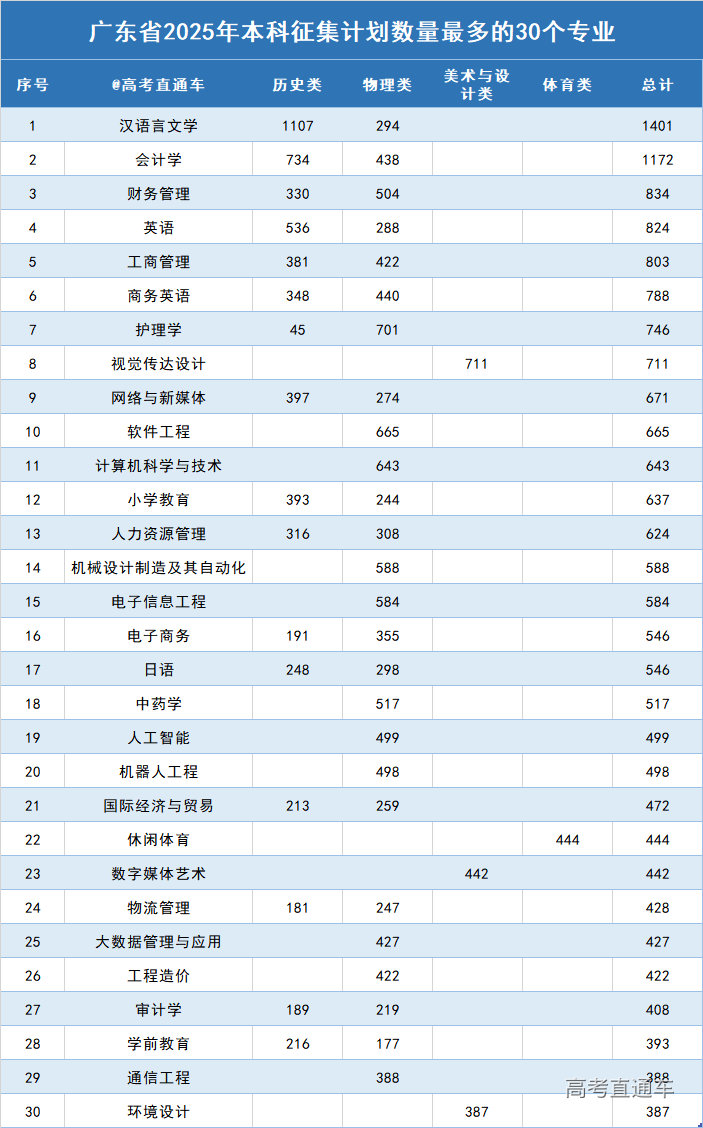 1753421801121491.png 45599c552c9ce0f86a3c1485de4294c6.png