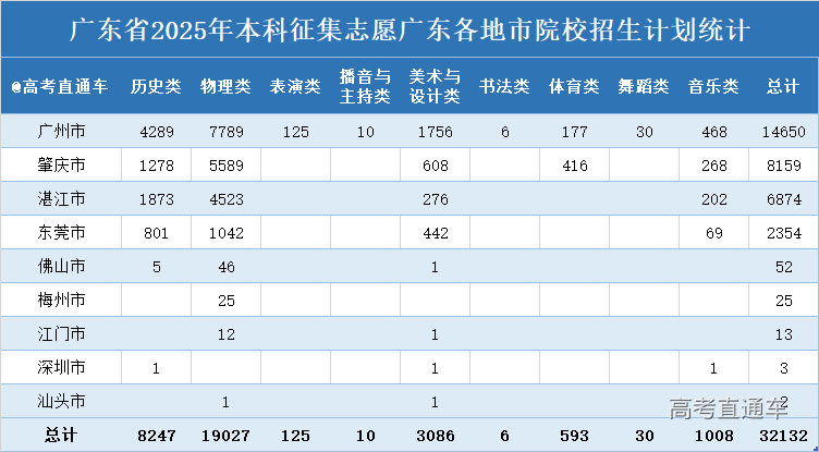 1753429173175654.png f3cb45fdecd9f88c9117c6dc7cac2254.png