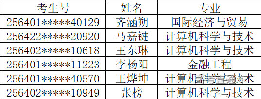 1753431036323139.jpg 1753431002064.jpg