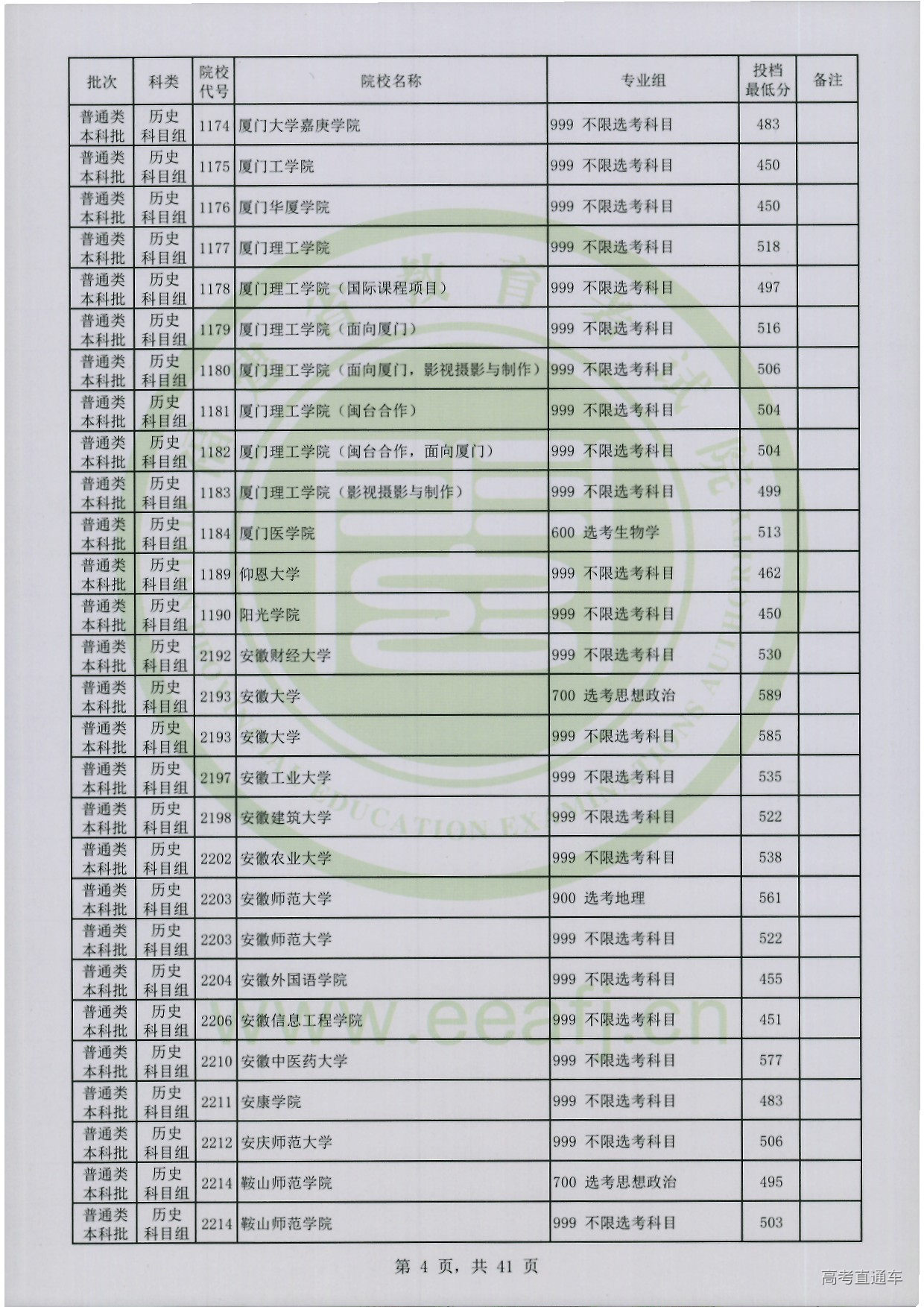 历史科目组-04.jpg 历史科目组-04.jpg