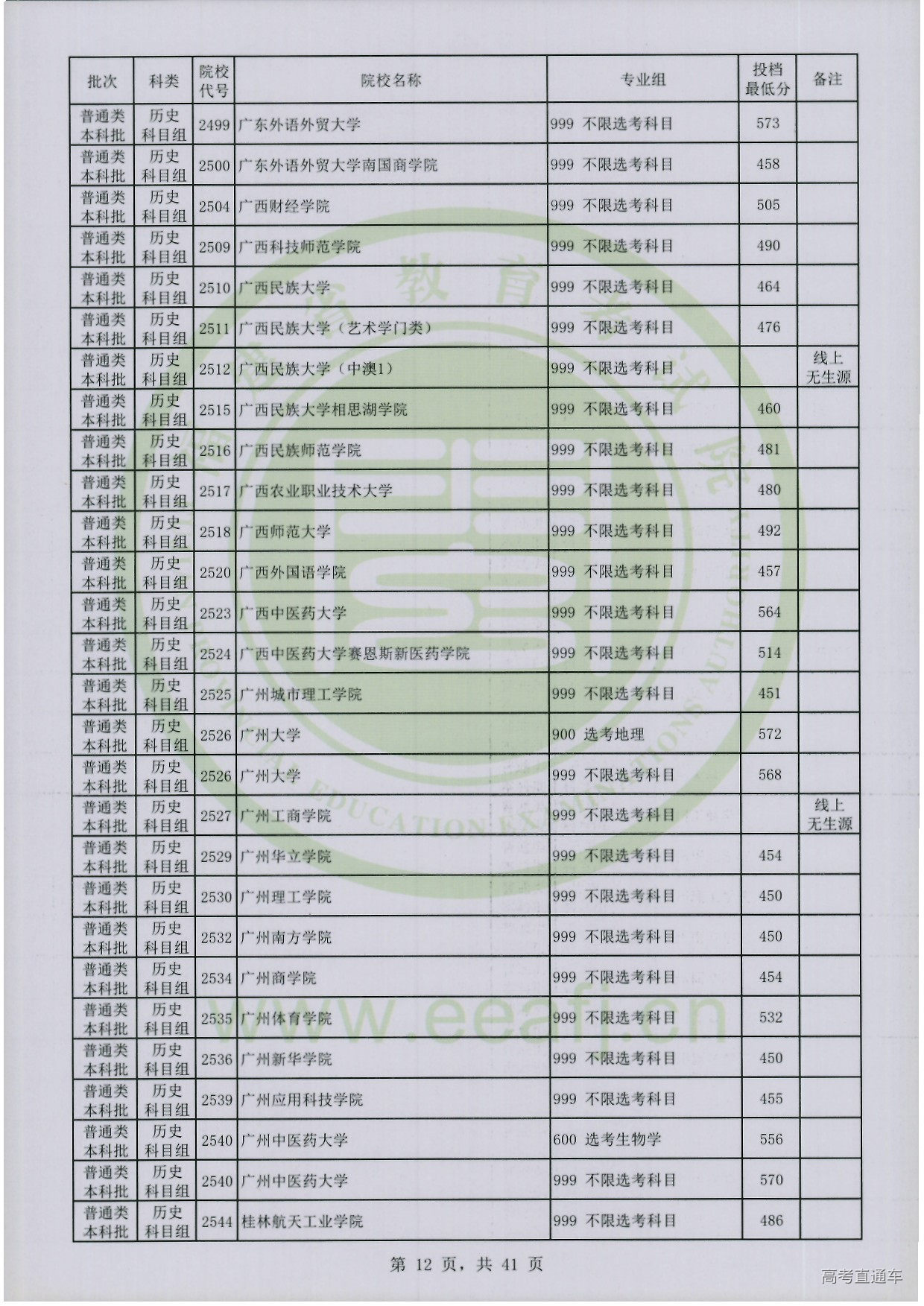 历史科目组-12.jpg 历史科目组-12.jpg